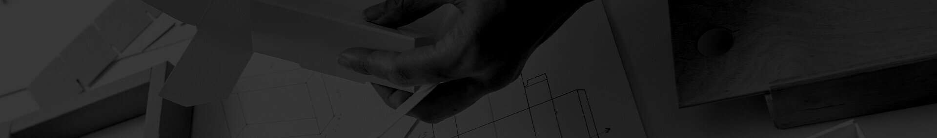 Bannieres_CARRIERE_bureau_etudes