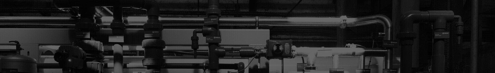 Bannieres_ENTREPRISE_partenaires