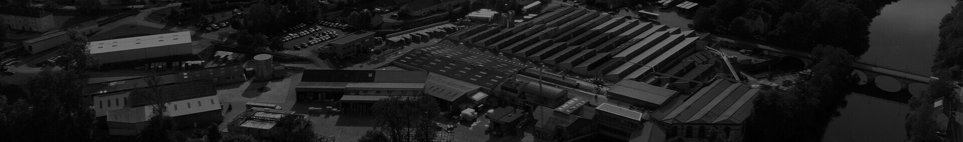Bannieres_Lacaux_cartonnerie