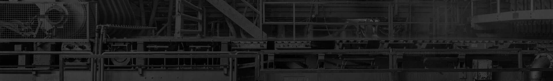 Bannieres_Lacaux_papeterie