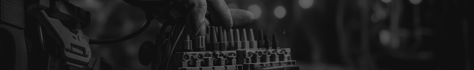 Bannieres_CARRIERE_electricien_industriel
