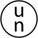 Label ONU Cartonnerie Lacaux